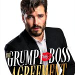 Cape Simon Billionaires Romance Book Vivian Veritas-0