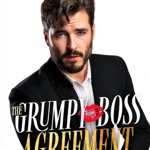 Cape Simon Billionaires Romance Book Vivian Veritas-0