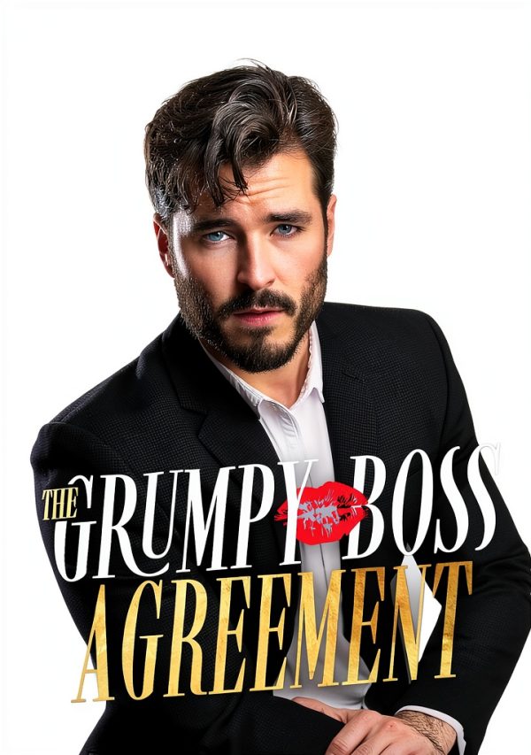 Cape Simon Billionaires Romance Book Vivian Veritas-0