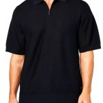 BOSS Basket Weave Knit Pullover Lightweight Sweater Mens-0
