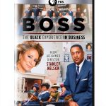 PBS Documentary Stanley Nelson PG Rated Widescreen DVD-0