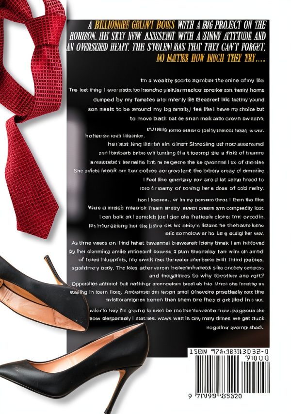 Cape Simon Billionaires Romance Book Vivian Veritas-1