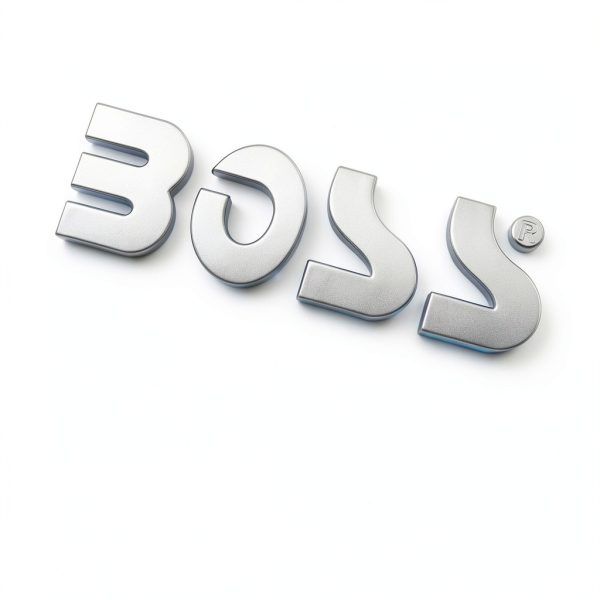 BOSS Audio R1100MK Car Amplifier 1100 Watts Mono Class AB-3