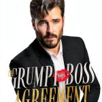 Cape Simon Billionaires Romance Novel Vivian Veritas-0