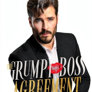 Cape Simon Billionaires Romance Novel Vivian Veritas-0