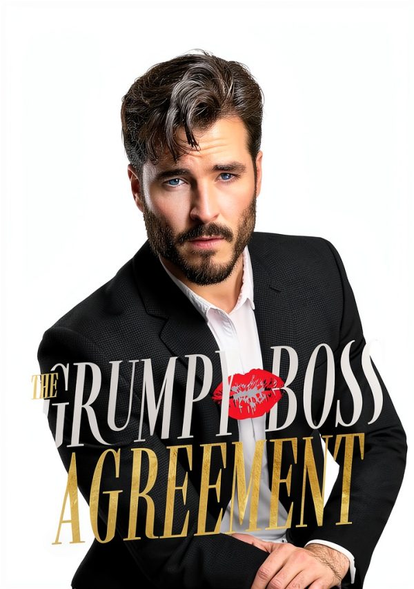 Cape Simon Billionaires Romance Novel Vivian Veritas-0