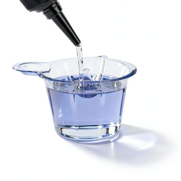 HeyClear UV Resin Kit Crystal Clear Jewelry Making Supplies-2