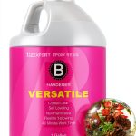 Teexpert Epoxy Resin Clear Dries Self Leveling Craft-0