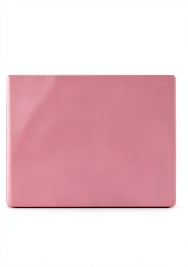 Gartful Silicone Craft Mat Heat Resistant Large Size-1