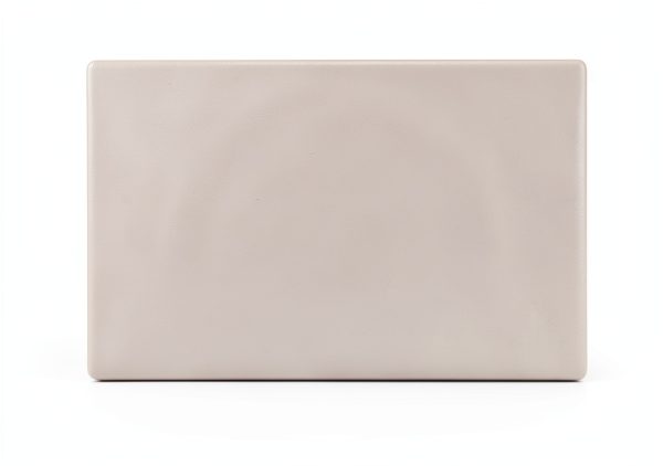 PaBUSIOr Translucent Silicone Craft Mat Nonstick Heat-7