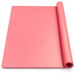 Gartful Silicone Craft Mat Heat Resistant Large Size-0
