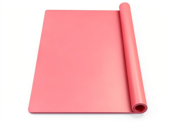 Gartful Silicone Craft Mat Heat Resistant Large Size-0